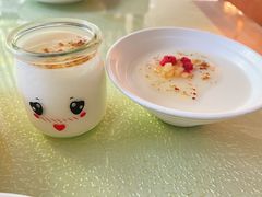 -京尊烤鸭店JINGZUN(春秀路店)