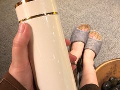 -龙湖南京江北天街