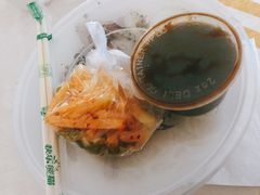 -莫老爷·正宗桂林米粉(南油店)