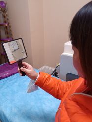 -美莱医疗美容医院