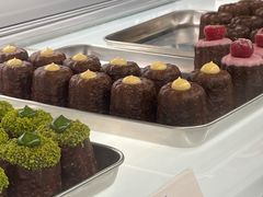 -发酵食堂(屏风街店)