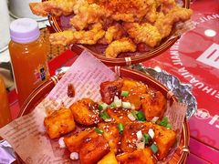 -见味花甲(合生汇店)