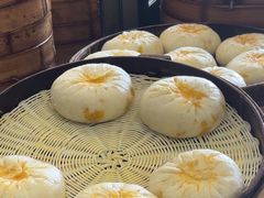 -四海楼(如皋定慧禅寺店)