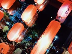 -烧蠔帮·湛江生蚝(南桥店)