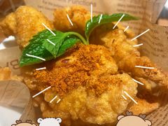 -太二酸菜鱼(汕头苏宁广场店)