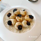南京探店|L'Arôme in the sky 芳芳法国餐