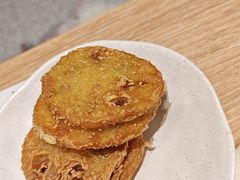 -小满手工粉(北京来福士店)