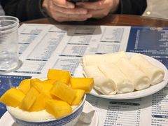 -仁信老铺(嘉信店)