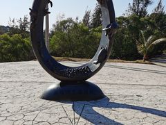 -广东惠东海龟国家级自然保护区