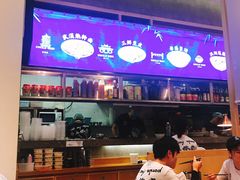 -文叔·湖北名小吃·小龙虾(华强北店)