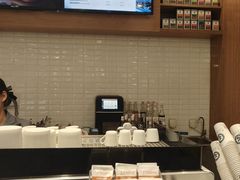 -逸派咖啡 EPARKCOFFEE(广安门店)