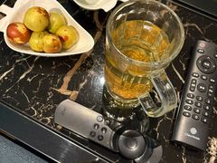 -泽云足心道·按摩足浴养生SPA(高铁站店)