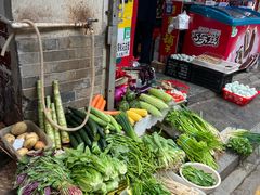 -黄兴南路步行商业街