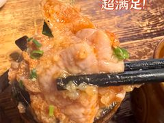 -秦二哥格格(高笋塘店)