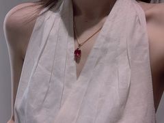 -ZARA(海雅缤纷城宝安店)