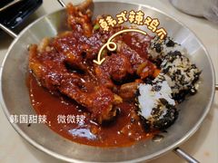 -长顺参鸡汤店(西塔总店)