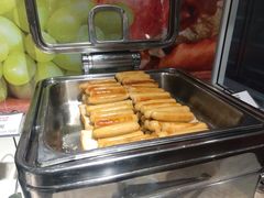 -诸暨祥生世纪酒店