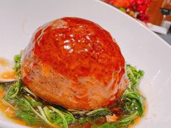-A One Kitchen·南京精菜馆(德基广场店)