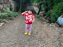 -呈贡滇池生态湿地公园