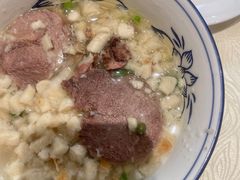 -老孙家饭庄·非遗(东关店)