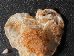 -不觉晓CAMPING(上海迪士尼营地店)