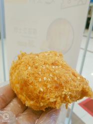 -鲍海兵