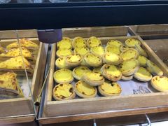 -面包工房(天河城店)