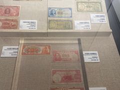 -马鞍山市博物馆