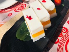 -点都德(汇盈广场店)