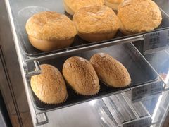 -翠华餐厅(宝安壹方城店)