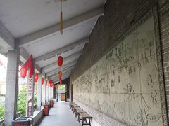 -九江双蒸博物馆