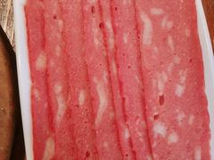 -超级神炭烤肉夜食(芥园西道店)