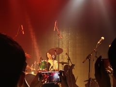 -瓦肆 VAS ear(普陀沪西店)