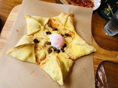 -IFIF 如果花園(宽厚里店)