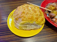 -憶廟街 X 沙角邨(太古城店)