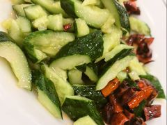 -宛平李记小吃(东关街店)