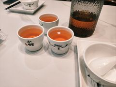 -苏湘小馆·不做预制菜(青年公社店)