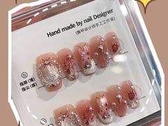 -万达广场(惠州大亚湾店)