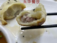 -玉华饮食店(茅台路店)
