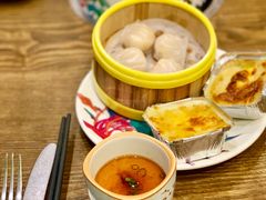 -阳光岛·海鲜盛宴(银泰中心in99店)