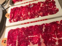 -八合里潮汕鲜牛肉火锅(广州五羊邨店)