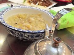 -五谷丰香饺子馆(总店)