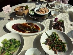 -楼外楼(西湖景区孤山路店)