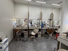 -海马体家庭照相馆(广州正佳广场店)