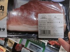-七鲜超市(华宇时尚购物中心店)