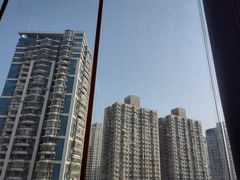 -青屏书馆自习室(吕厝店)