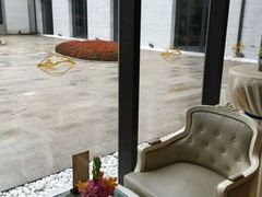 -钓鱼台国宾馆