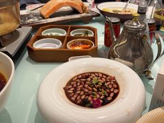 -香丰阁·烤鸭·川湘菜(清河店)