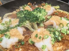 -太二酸菜鱼(石家庄万象城店)