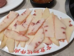 -合意桐坑牛肉粿·鲜牛肉火锅(嵩山总店)
